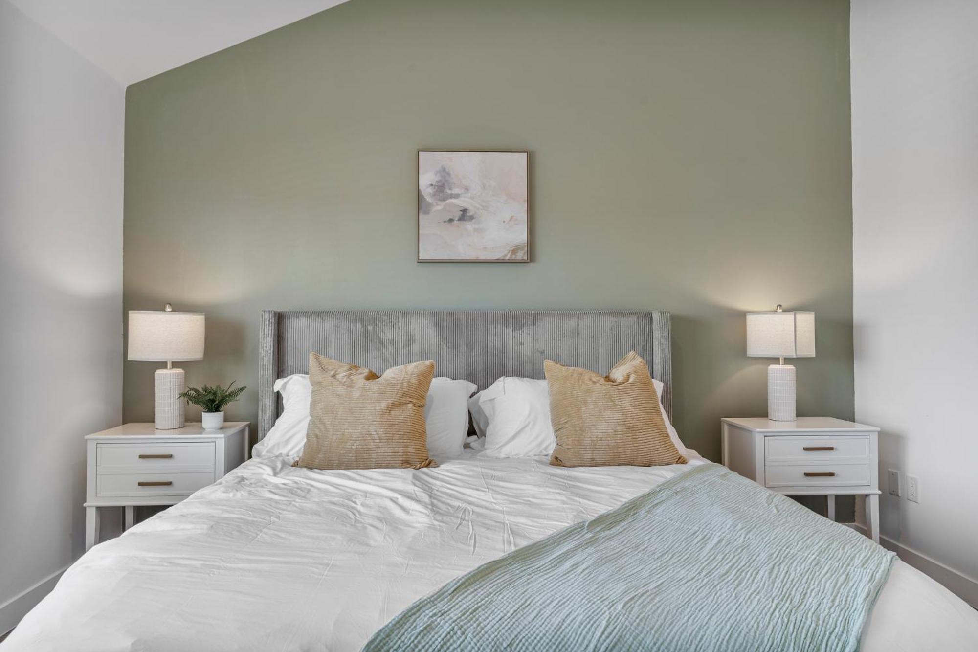 Holiday home Stylish By Zenia - & Cozy Escape
