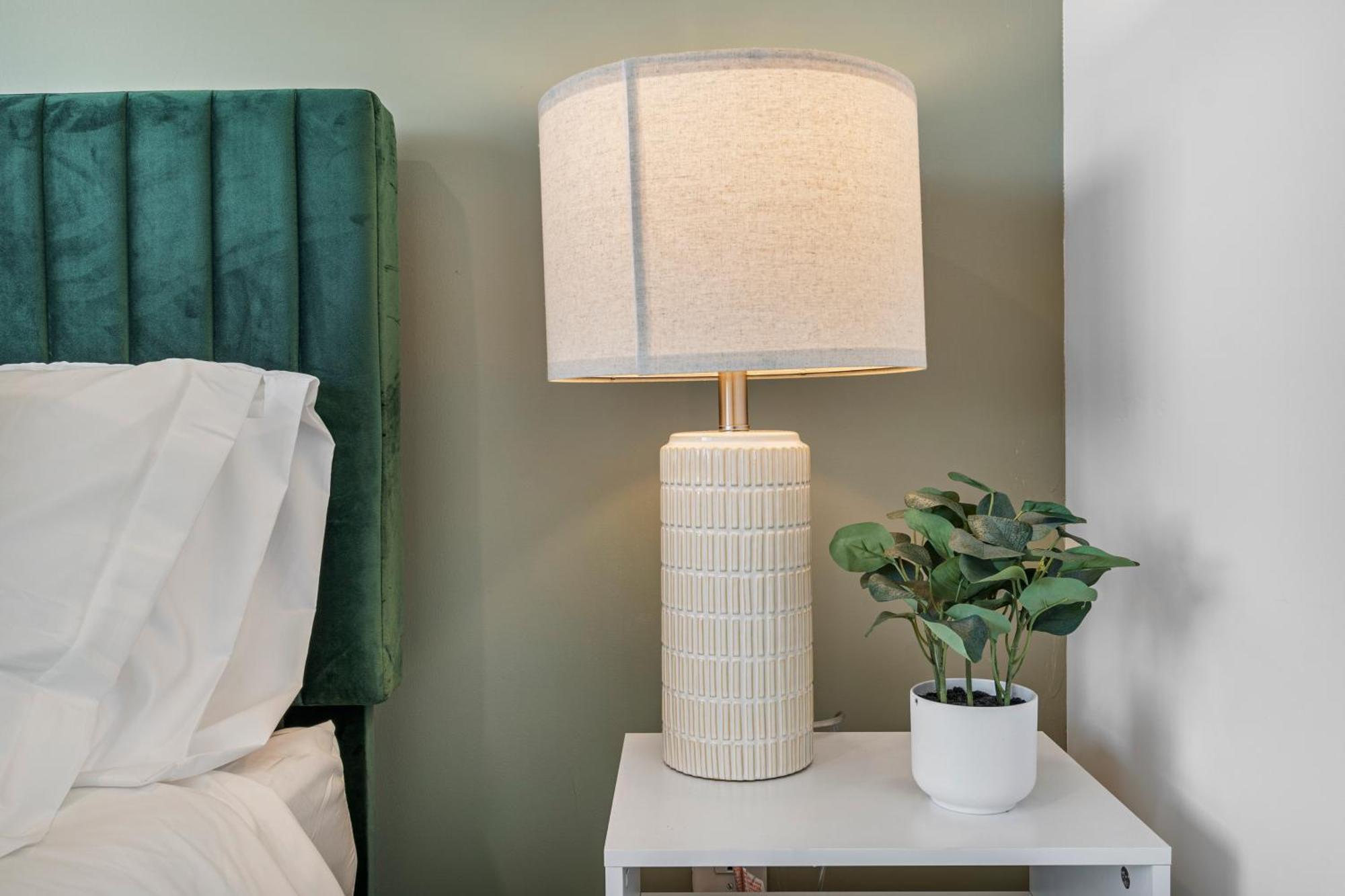 Stylish By Zenia - & Cozy Escape *